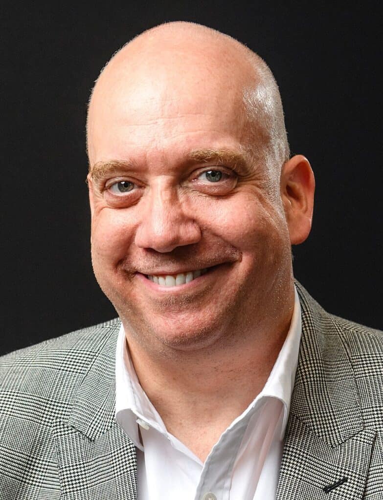 Paul Giamatti MFF