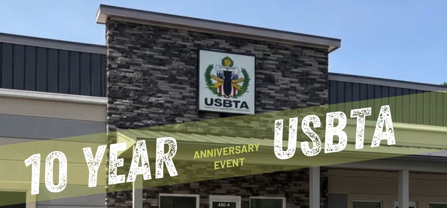 USBTA