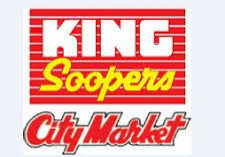 king soopers city market